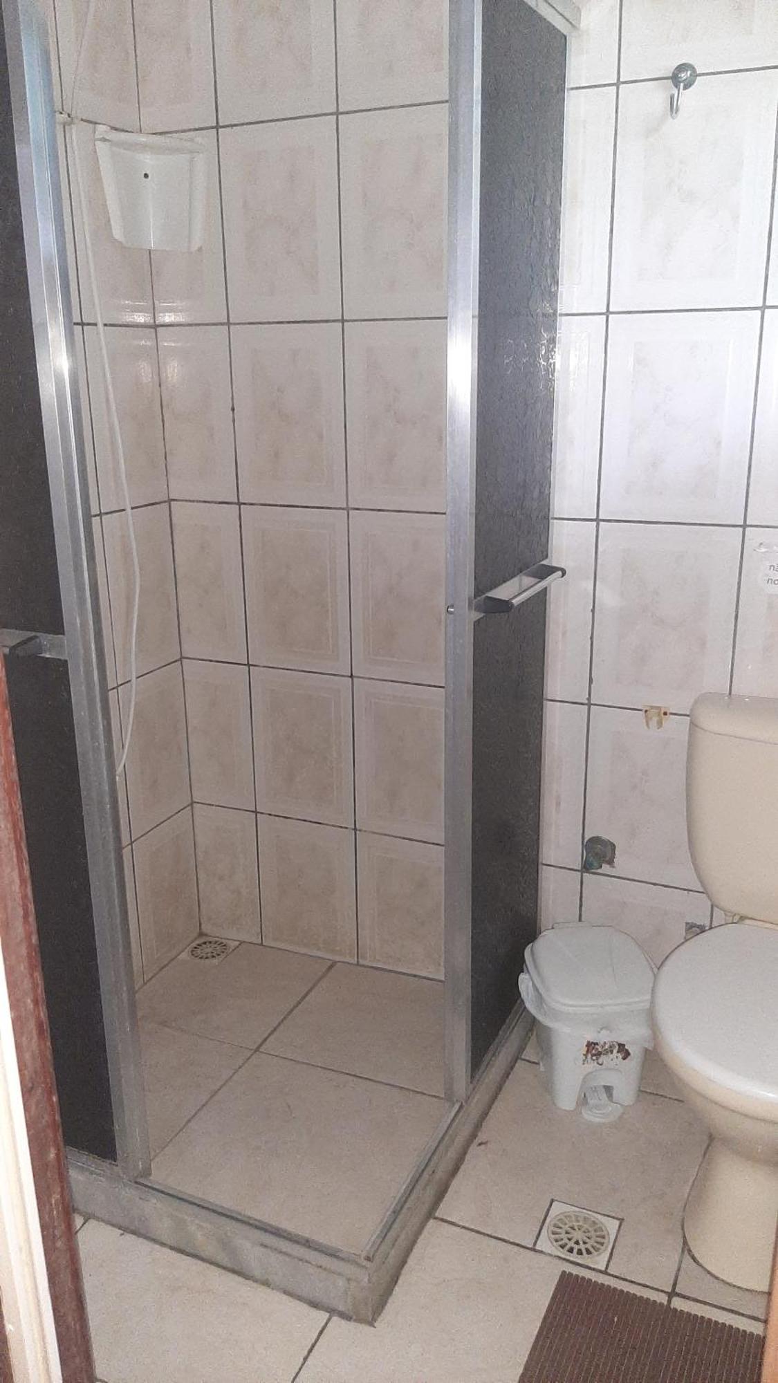 Pousada Suites Praia De Costazul Rio das Ostras Exterior foto